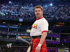 Roddy Piper (5)