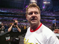 Roddy Piper (6)