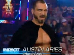 Austin Aries 2