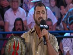 Austin Aries 19.01.12 9