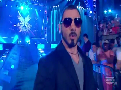 Austin Aries 05.04.12 3