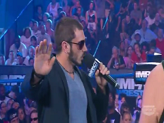 Austin Aries 05.04.12 8