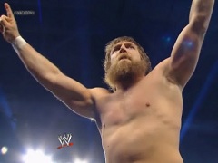 Daniel Bryan 5