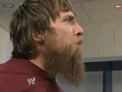 Daniel Bryan 7