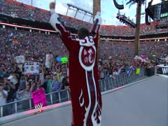 Daniel Bryan-01.04.12 3