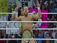 Daniel Bryan-01.04.12 9