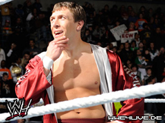 Daniel Bryan-23.02.10 3