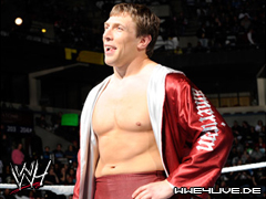 Daniel Bryan-23.02.10 6