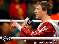 Daniel Bryan-23.02.10 7