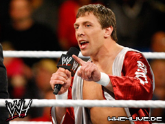 Daniel Bryan-23.02.10 8