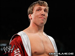 Daniel Bryan-23.02.10 9