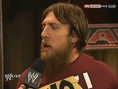 Daniel Bryan 10