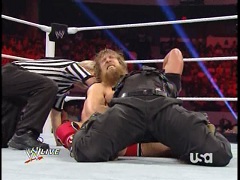 Daniel Bryan 10