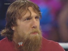 Daniel Bryan 5