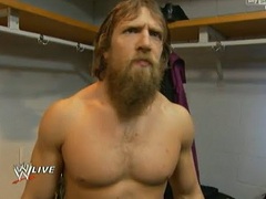 Daniel Bryan 2