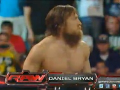 Daniel Bryan 3