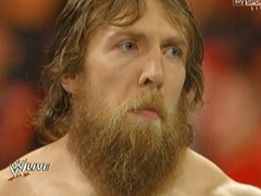 Daniel Bryan 4