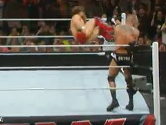 Daniel Bryan 7