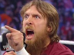 Daniel Bryan 2