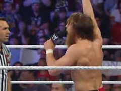 Daniel Bryan 4