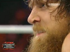 Daniel Bryan 10