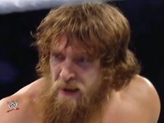 Daniel Bryan 5