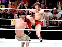 Daniel Bryan (2)