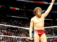 Daniel Bryan (4)