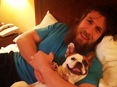 Daniel Bryan (5)