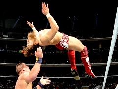 Daniel Bryan (6)