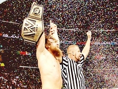 Daniel Bryan (8)