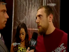 Daniel Bryan 3