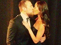Daniel Bryan 9