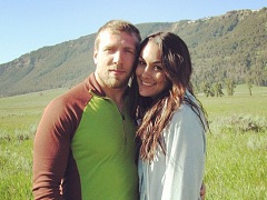 Daniel Bryan