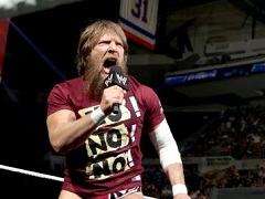 Daniel Bryan 4