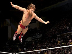 Daniel Bryan 3