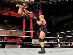 Daniel Bryan 5