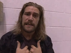 Kassius Ohno