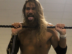 Kassius Ohno 10