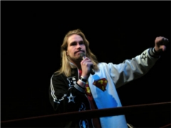 Kassius Ohno 10