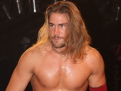 Kassius Ohno 6