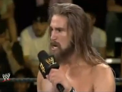 Kassius Ohno 4