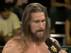 Kassius Ohno 6
