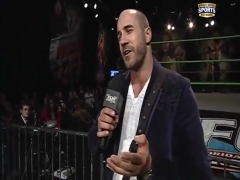 Cesaro1 6
