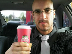 Antonio Cesaro 5