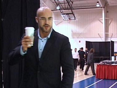 Antonio Cesaro 6