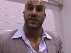 Antonio Cesaro 3