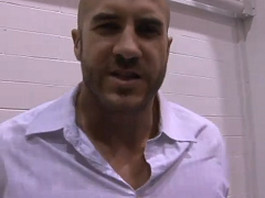 Antonio Cesaro 4