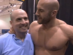 Antonio Cesaro 7