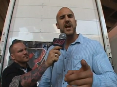 Antonio Cesaro 7